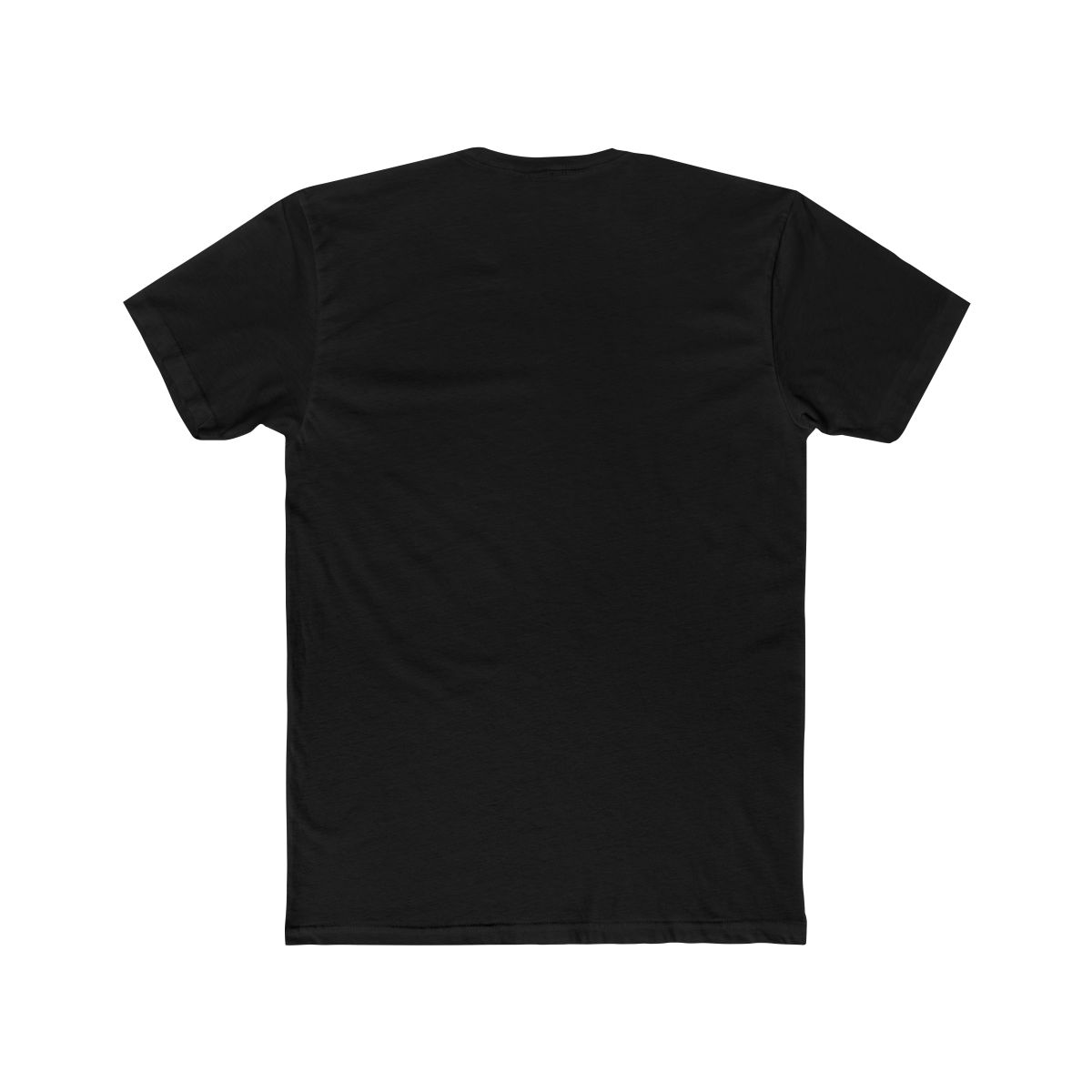 Solar Opposites Tervo Pride T Shirt - alternate angle 1, merchandise