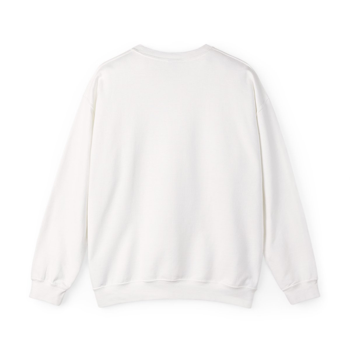 Solar Opposites Halloween Fleece Crewneck Sweatshirt - alternate angle 1, merchandise