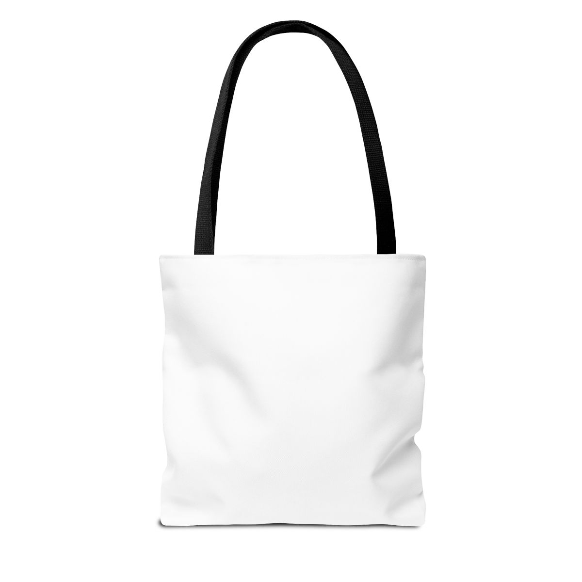 Cherie Resist Bags - alternate angle 1, merchandise