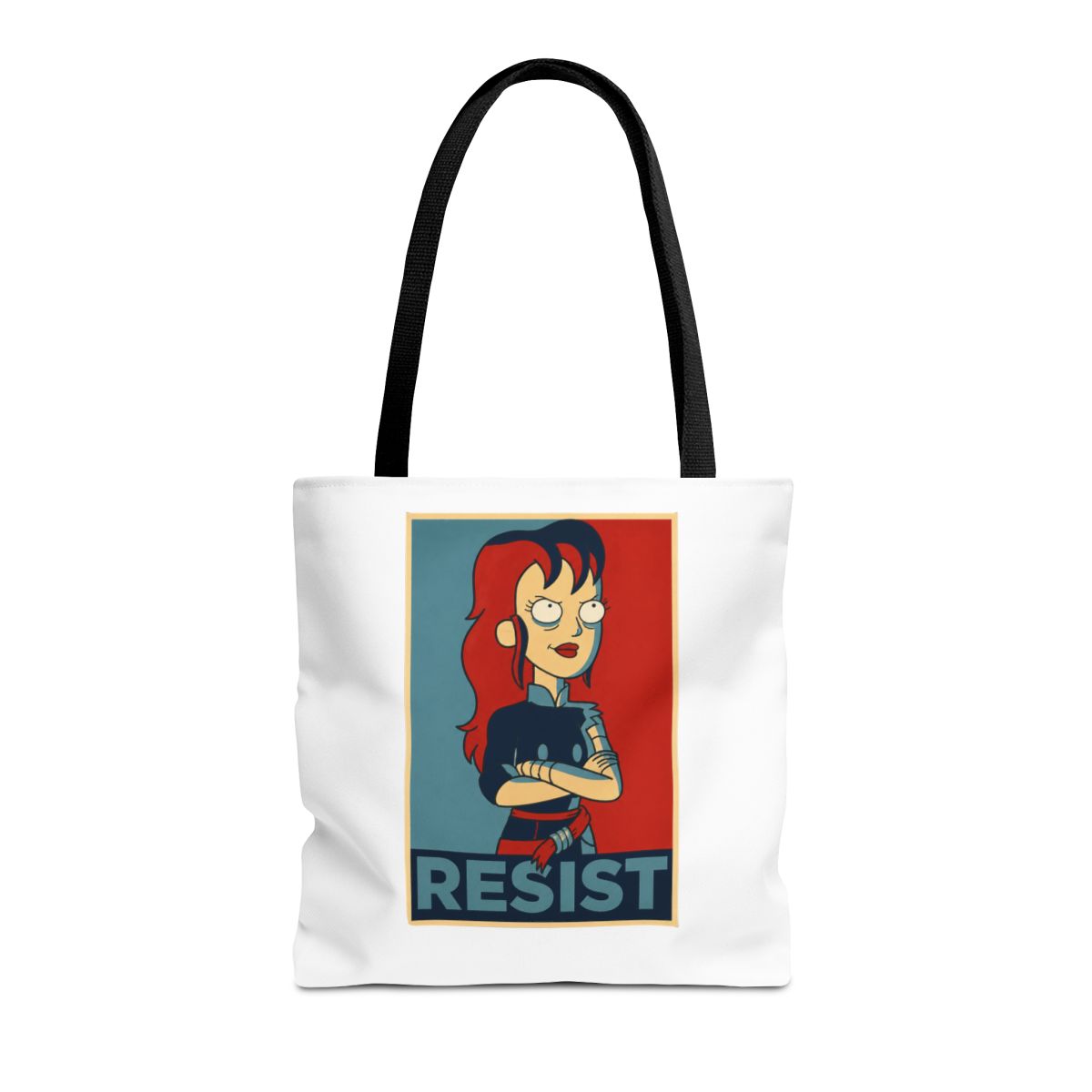 Cherie Resist Bags - alternate angle 3, merchandise