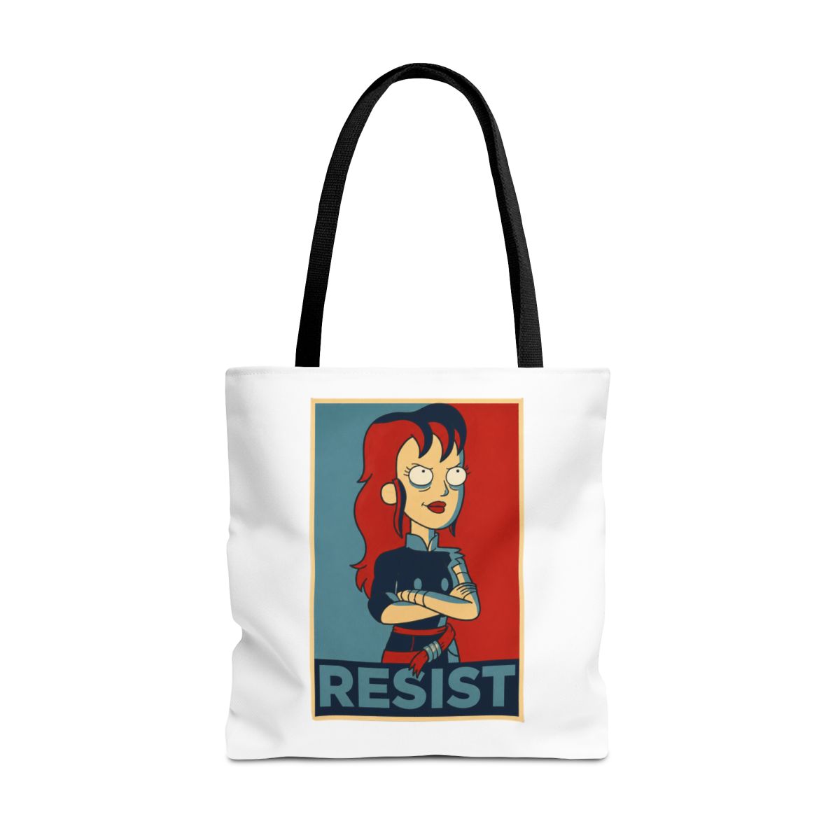 Bags & Totes - Solar Opposites accessories collection