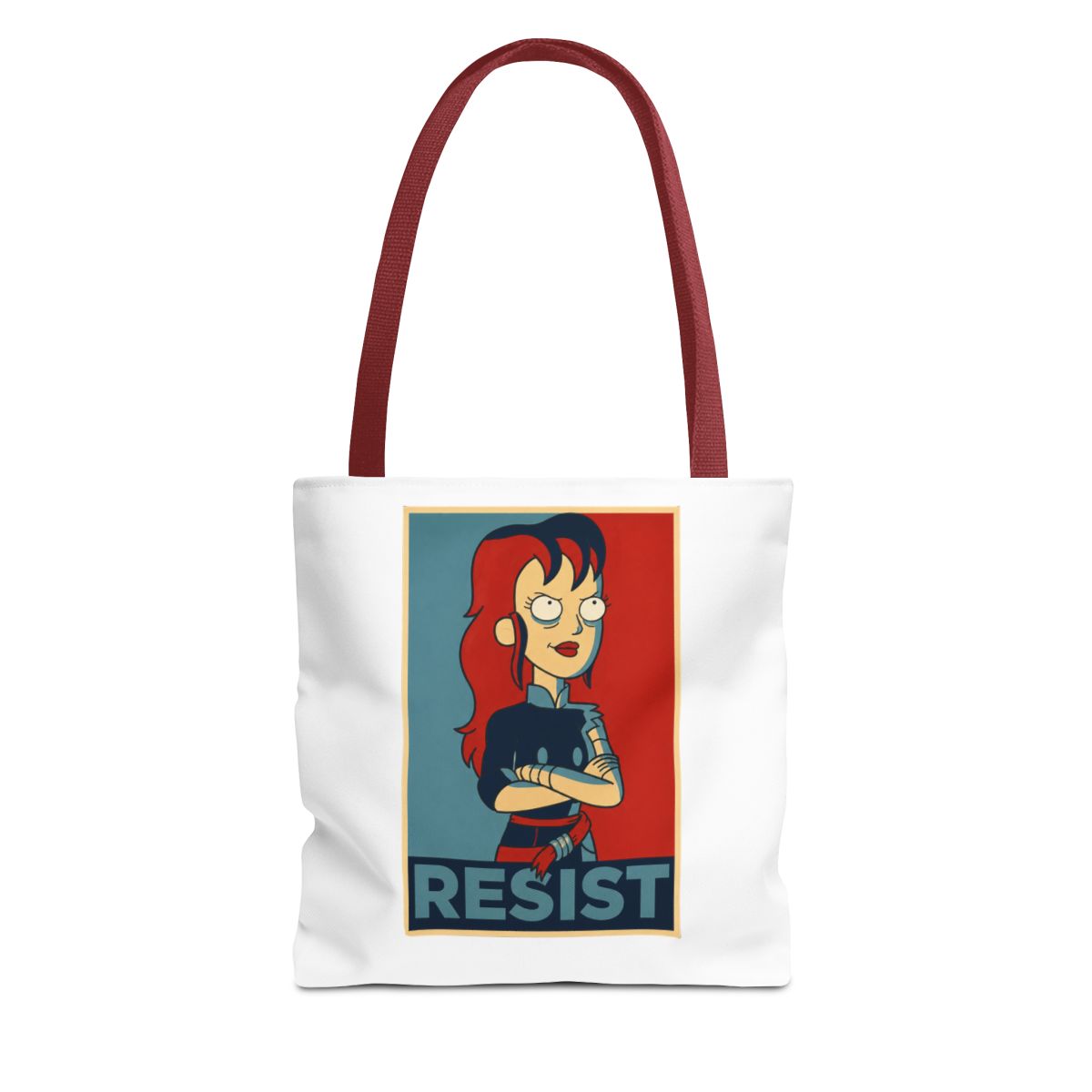 Cherie Resist Bags - alternate angle 4, merchandise
