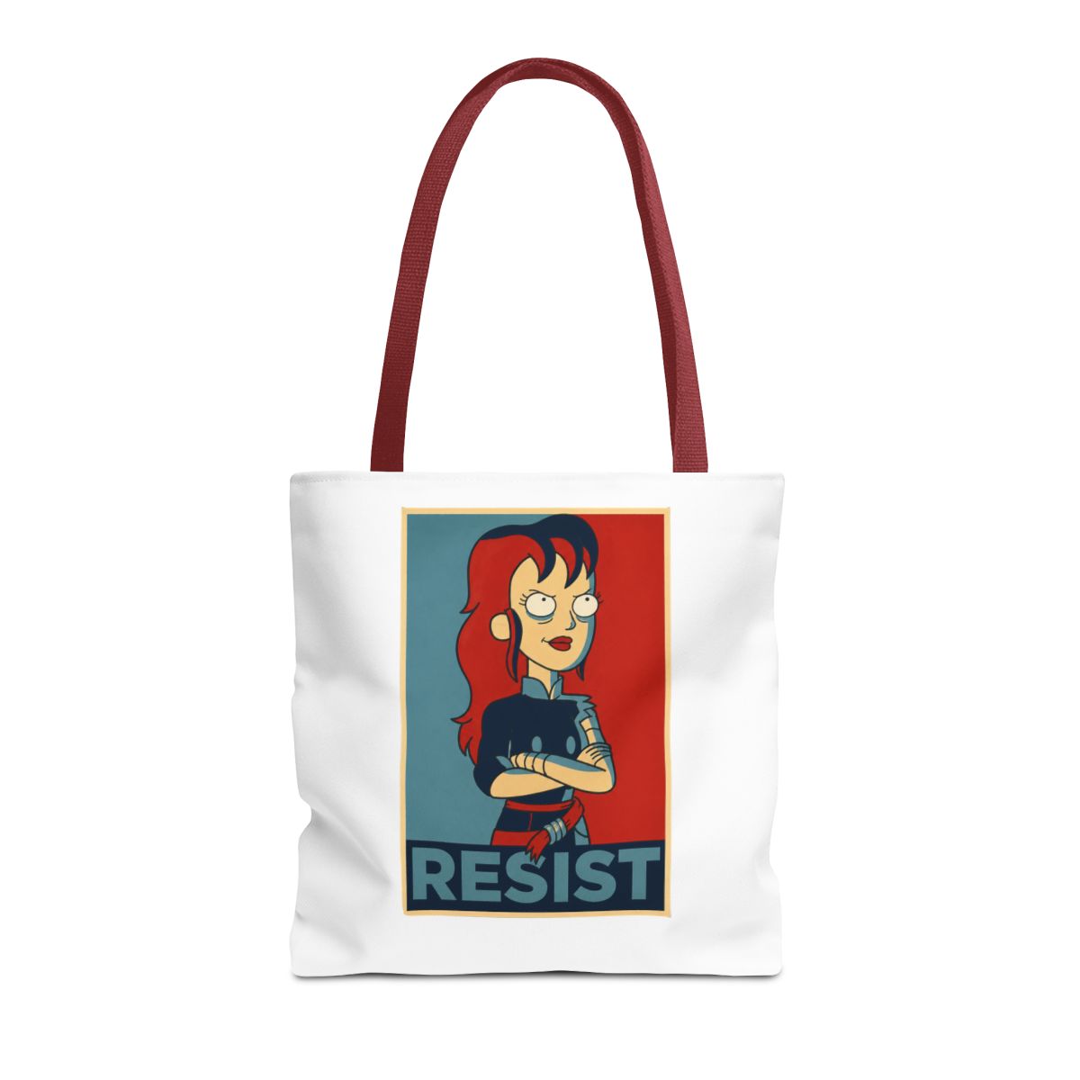 Cherie Resist Bags - alternate angle 5, merchandise