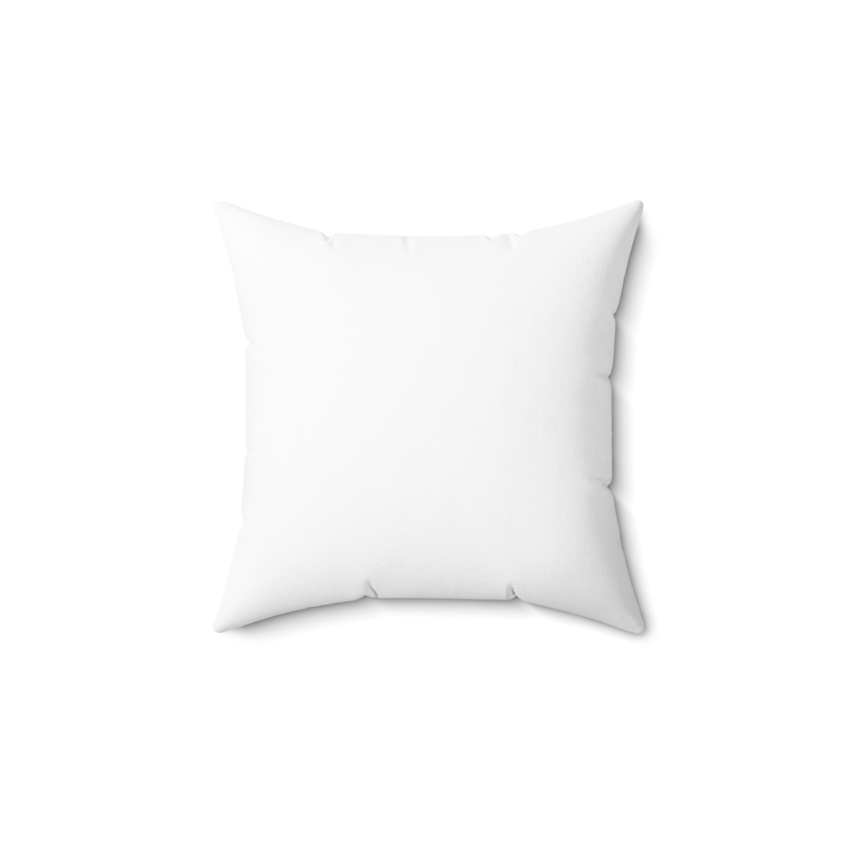 Cherie Solar Opposites Fearless Rebel Throw Pillow - alternate angle 1, merchandise