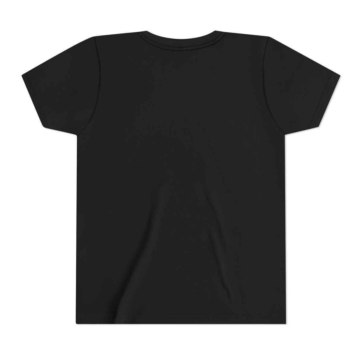 Solar Opposites Tervo Pride Kids T Shirt - alternate angle 1, merchandise